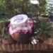 Las bebidas de la Guelaguetza