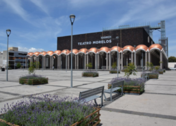 Llama Edomex a acatar medidas sanitarias ante cambio de semáforo epidemiológico