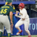 Va México por medalla de bronce en softbol en Olímpicos de Tokio