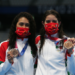 Gana México bronce en clavados en Tokio 2020