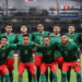 México avanza a Cuartos de Final en futbol de Tokio 2020