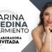 Karina Sarmiento