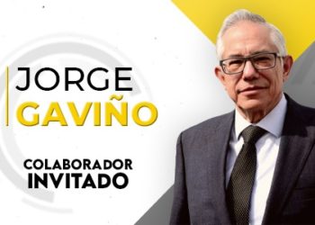 La justicia se imparte, no se consulta