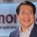 Mario Delgado