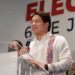 Mario Delgado