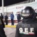 Mejora la percepción de seguridad entre habitantes de Ecatepec