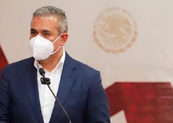 Policías de Ecatepec regresan a las aulas