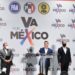Oposición va por anulación de comicios en SLP, Michoacán y Campeche