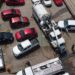 Atiende Gobierno del Estado de México afectaciones por lluvias