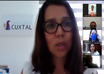 Reserva Ecológica Cuxtal celebra 28 Aniversario