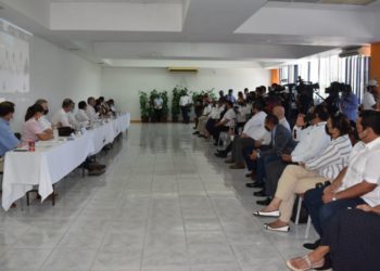 Cancún se alista para recibir dos millones 800 mil turistas