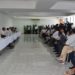 Cancún se alista para recibir dos millones 800 mil turistas