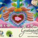 Edición 2021 de Guelaguetza será digital