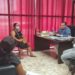 Piden justicia por triple feminicidio en Tapachula