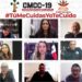 Cuernavaca alista campaña ante riesgo de tercera ola por Covid-19