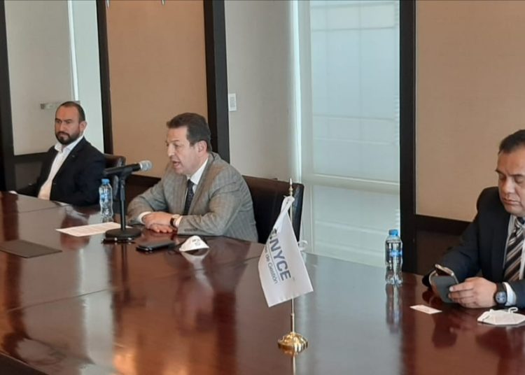 Crean certificación para apoyar a 400 mil MiPyMES en CDMX