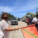 Acapulco, listo para recibir turistas en época de verano