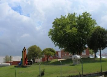 Zamora contará con nuevo generador de ozono para Potabilizadora de agua