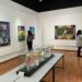 Llega exposición sobre Quetzatcóatl a Tlaxcala
