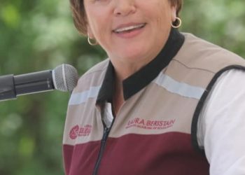 Solidaridad será sede de encuentro nacional del INFONAVIT con ciudadanos