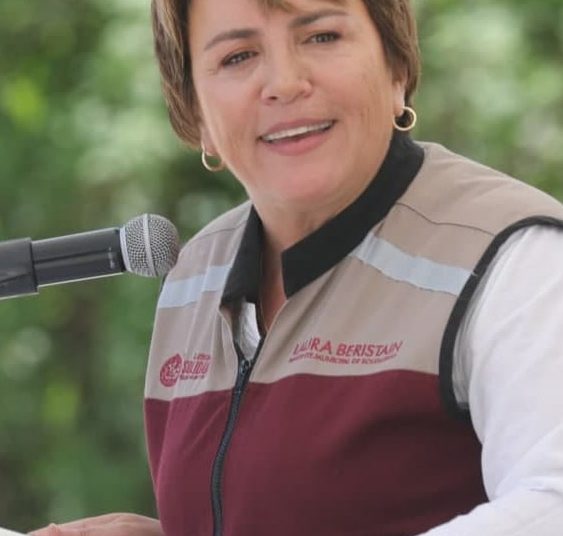 Solidaridad será sede de encuentro nacional del INFONAVIT con ciudadanos