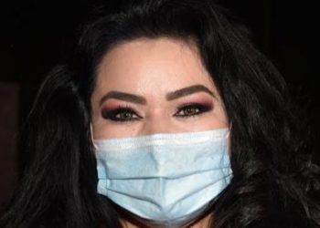 Gobierno Municipal de Hermosillo refuerza atención a mujeres