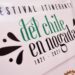 Realizarán Festival Itinerante de Chile en Nogada en Puebla