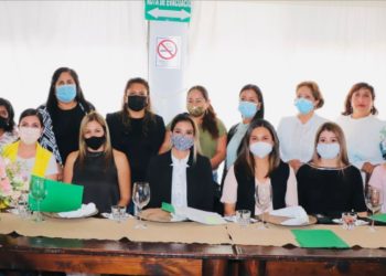 El nuevo gobierno de SLP creará Centros de Atención de Autismo en municipios