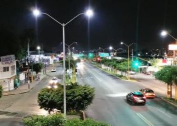 Cuautla logra saldo a favor por 8 mdp ante CFE