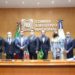 Exige PAN mayor exhaustividad en el análisis en elección de SLP