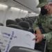 Municipios de Torreón y Monclova recibirán 66 mil 190 vacunas contra COVID