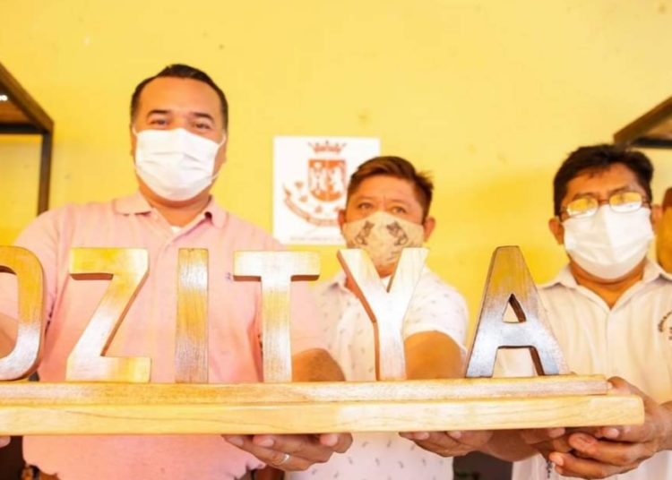 Feria Artesanal Tunich 2021 “Hecho a Mano” busca impulsar comercio local