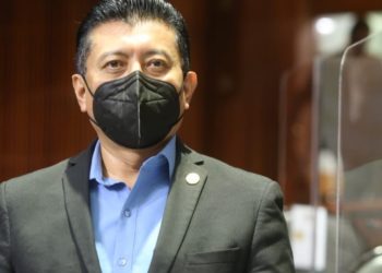 Exhorta PRD a destinar presupuesto a salud y no a estadios