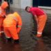 Labores preventivas han evitado inundaciones en Zamora