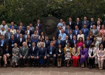 Interponen diputados denuncia contra hermano del presidente López Obrador