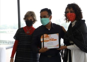 Valle de los Volcanes es un destino seguro del Estado de México