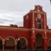 Ticul celebra 154 años de su declaración como ciudad