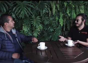 Valle de Bravo será sede del Festival de Cine y Arte Digital