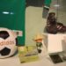 Exhibe Museo del Deporte Edoméx muestra del Mundial de Futbol “México 70”