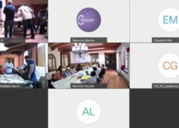 Inicia recuento de votos de la elección de la Alcaldía de Xochimilco