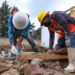 Mantiene Edomex medidas preventivas anti Covid por obra pública