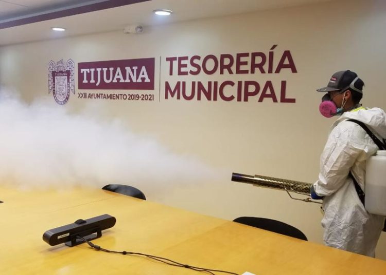 Uno de cada cuatro nuevos alcaldes recibirá su municipio endeudado