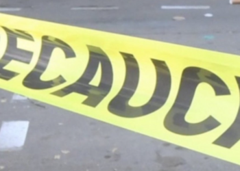 Investigan presunto suicidio de joven con Covid en el IMSS