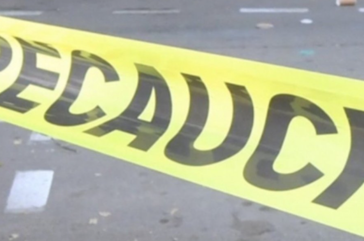 Investigan presunto suicidio de joven con Covid en el IMSS