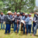 Ponen fin a 50 años de conflicto agrario San Juan Mixtepec y Santa María Yucunicoco