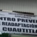 Trasladan a 915 reos de Cuautitlán a diversos penales mexiquenses
