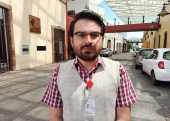 Llegará feria de trabajo a San Andrés Cholula