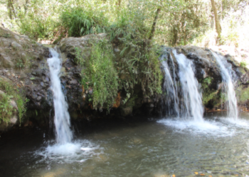 Coatepec Harinas, un pueblo con encanto del Edomex