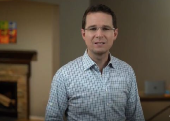 “AMLO me quiere meter a la cárcel“: Ricardo Anaya