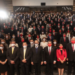 Bloque opositor acusa al gobierno de persecución política  contra adversarios